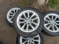 Джанти BMW 16R , снимка 8