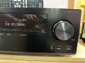 Pioneer VSX-923 , снимка 2