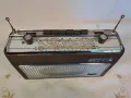 ретро радио транзистор Graetz Page    8/3, снимка 2