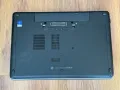 15.6' Full HD Core i5-4200M HP ProBook 650 G1 8GB RAM/256GB SSD/COM Port/USB 3.0/Бат 4ч, снимка 7