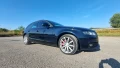 Продава се Audi A4 B8 3.0 TDI Quattro (2010 г.) – 240 к.с., снимка 3