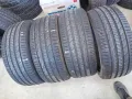 4 бр.летни гуми Hankook 235 45 18 dot 2218 цената е за брой!, снимка 1