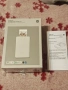 Xiaomi portable printer pro , снимка 1