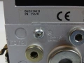 пневматичен терминал/контролер Festo CPV-14-VI, CPV 14-CE-FB-6 Valve Controller, снимка 7