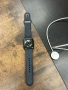 Смарт часовник Apple Watch 9 LTE 45mm, снимка 2