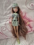 Кукли WINX за продажба!, снимка 5