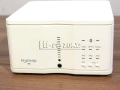 Усилвател   Myamp Micromega , снимка 3