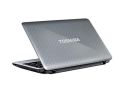  Лаптоп Toshiba Satellite-15.4'-два броя лаптопи продавам