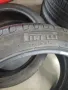 2бр.летни гуми 255/40/20 Pirelli, снимка 4