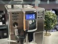 Кафемашина Saeco Incanto Cappuccino, снимка 13