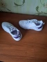 Продавам женски маратонки на FILA Спешно!!!, снимка 7