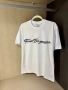 Тениски , снимка 5