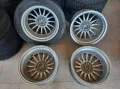 Алуминиеви джанти за VW/Audi/Mercedes 19 5x112, снимка 3