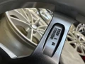 Джанти 17 Цола 5х108 Peugeot 308 3008 Citroen Ford Volvo, снимка 12