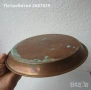 Чинии, подноси разни стари Поднос, пано, чиния стар,от Израел, еврейски, красив, снимка 10