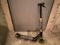 Тротинетка (неелектрическа) - 2 бр., снимка 3