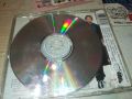 DJ BOBO CD-ВНОС GERMANY 0807241130, снимка 7