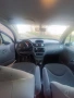 ситроен С3 , снимка 6