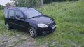 shkoda roomstar 1.4 tdi, снимка 4