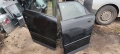 Врата предна задна лява дясна Audi A4 B6 Avant 2.5TDI - 163 к.с, снимка 1