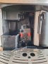 Продавам кафеавтомат Делонги Корсо, снимка 6