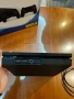 PlayStation 4 SLIM 1TB, снимка 3