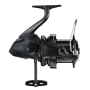 Макара SHIMANO Speedmaster 14000 XTD, снимка 6