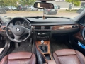 BMW 320i, снимка 5