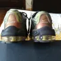 Nike air tuned max маратонки , снимка 3