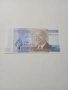КАМБОДЖА БАНКНОТА , снимка 3