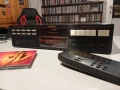REVOX B226 CD player Signature, снимка 7