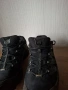 La Sportiva gore tex обувки 44.5 номер. , снимка 6