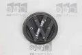  Емблема заден капак за Volkswagen Lupo (1998-2005) 1J6853630, снимка 2
