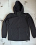  Софтшел CMP Softshell Jacket Нов!, снимка 2