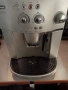 кафемашини, снимка 8