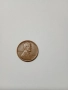 САЩ МОНЕТИ 1 цент 1942 1945 1946 г , снимка 2