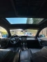 BMW E60 525D M-pack, снимка 8