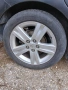 Джанти за Тойота 17 цола 5х114.3 ЕТ 45 60.1, снимка 2