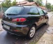 Alfa Romeo 147 1.6i FACELIFT с регистрация, снимка 15