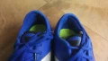 NIKE PHANTOM VSN Football Kids Shoes Размер EUR 38,5 / UK 5,5 детски за футбол 366-14-S, снимка 13