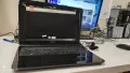 Лаптоп HP Notebook - 15-r127nv, снимка 1