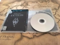 The Elder Scrolls V: Skyrim / Playstation 3 , снимка 2