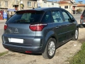 Citroen C4 Picasso Exclusive 100k РЕАЛНИ КМ, снимка 4