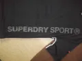 Тениска SUPERDRY  мъжка,Л, снимка 3