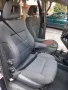 Vw Sharan 1.9TDI  116кс 4х4, снимка 13