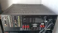 Harman/kardon AVR     2000 ресивър, снимка 13