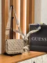 Дамска чанта Guess - Налични различни цветове Код D1069, снимка 2