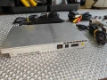 Sony PlayStation 2 slim , снимка 8