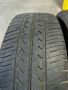 195/60/15 и 195/65/15 летни, снимка 10