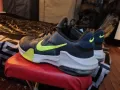 Nike air-max-нов модел-номер45, снимка 4